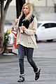 tisdale-sbux