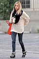 tisdale-sbux