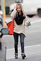 tisdale-sbux