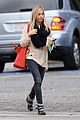 tisdale-sbux