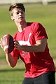 tlaut-football