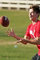 tlaut-football
