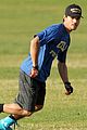 tlaut-football