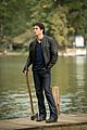 tvd-faithful