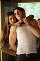 tvd-faithful