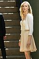 tvd-faithful
