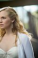 tvd-faithful