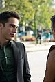 tvd-faithful