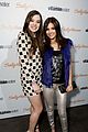 victoria-hailee