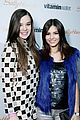 victoria-hailee