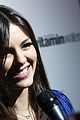 victoria-hailee
