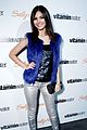 victoria-hailee