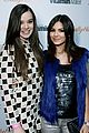victoria-hailee