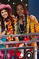 victorious-balls