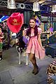 victorious-balls