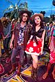 victorious-balls