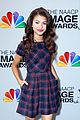 zendaya-naacp