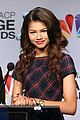 zendaya-naacp