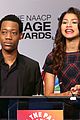 zendaya-naacp