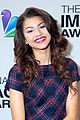 zendaya-naacp