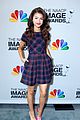 zendaya-naacp