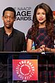 zendaya-naacp