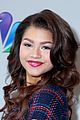 zendaya-naacp