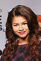zendaya-naacp