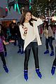 zendaya-skate