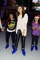 zendaya-skate