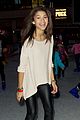 zendaya-skate