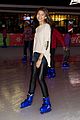 zendaya-skate