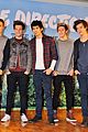 1d-conference