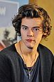 1d-conference