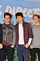 1d-conference