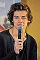 1d-conference