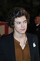 1d-nrj