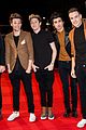 1d-nrj