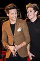 1d-nrj