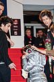 1d-nrj
