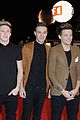 1d-nrj