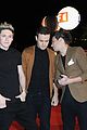 1d-nrj