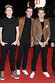 1d-nrj