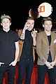 1d-nrj