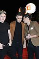 1d-nrj