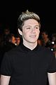 1d-nrj