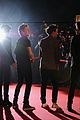 1d-nrj