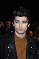 1d-nrj