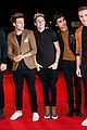 1d-nrj