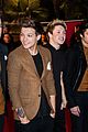 1d-nrj